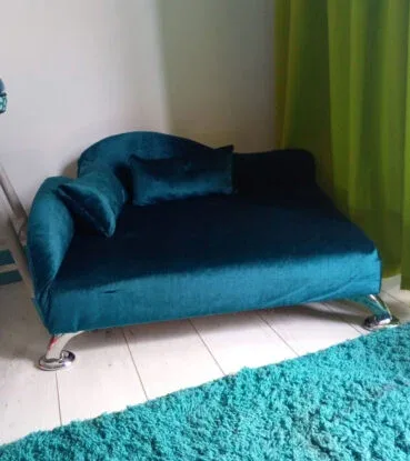 Pet Bed Pet Bed