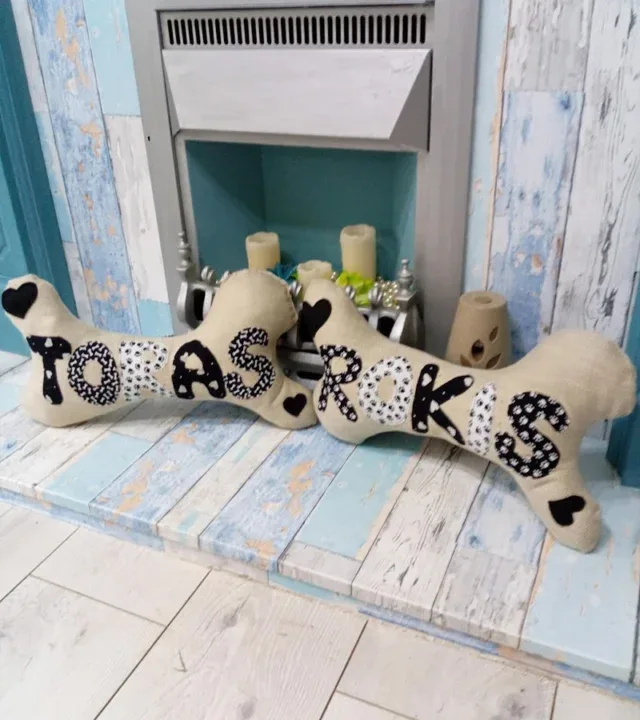 pet_toys Pet Toys