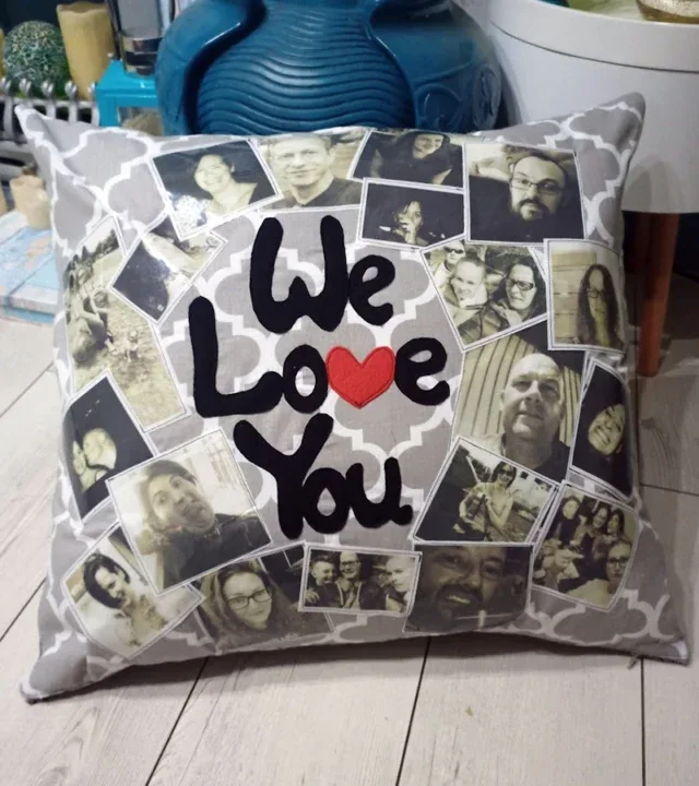 photo_cushions Photo Cushions