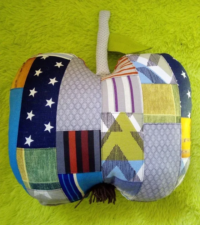 teachers_gifts Teachers Cushion