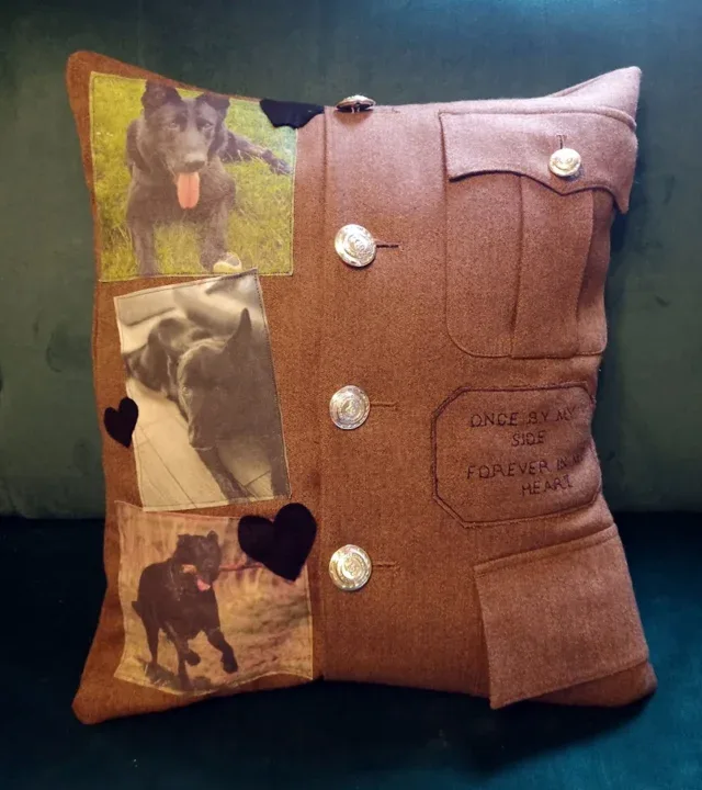 uniform_cushion Uniform Cushion