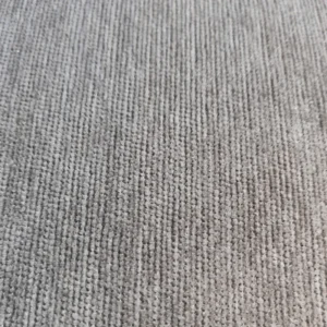 Cow Print Soft Feel Cushion Fabric