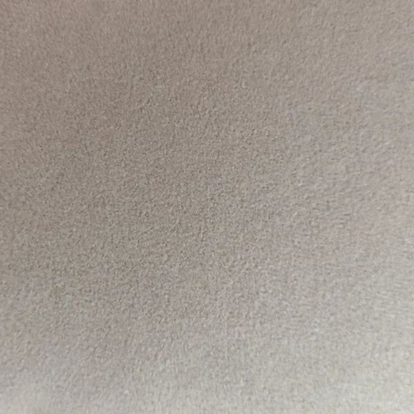 Marble Effect Fabric Cushion Fabric