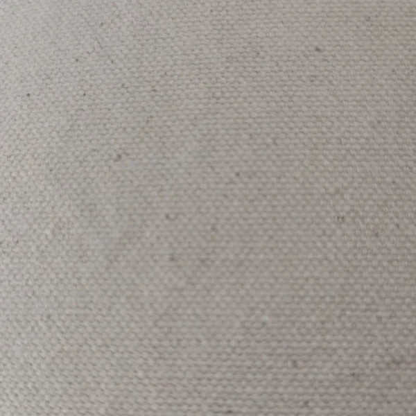 B Is For Book Print Cushion Fabric