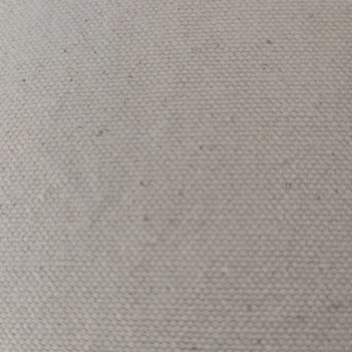 B Is For Book Print Cushion Fabric
